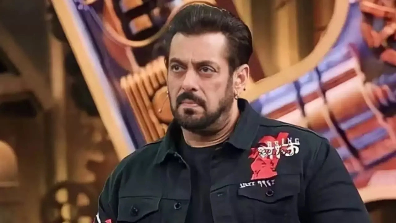 biggboss 18