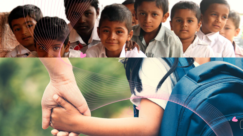 Apply for NCPCR Jobs: A Fulfilling Career in Child Protection 2024 3 Brown Minimalist Beauty Blog Banner 6