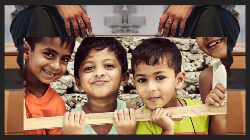 Apply for NCPCR Jobs: A Fulfilling Career in Child Protection 2024 4 Brown Minimalist Beauty Blog Banner 7