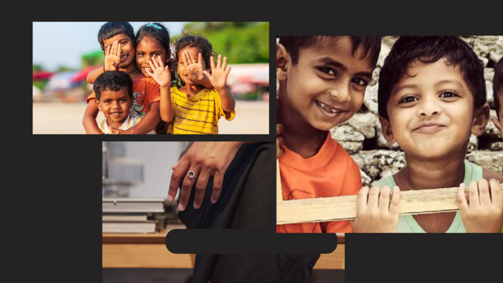 Apply for NCPCR Jobs: A Fulfilling Career in Child Protection 2024 5 Brown Minimalist Beauty Blog Banner 8 1