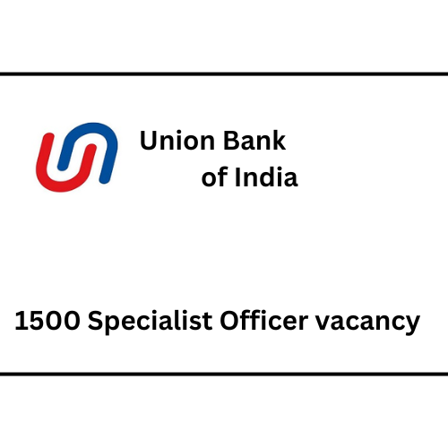 Union Bank Of India Recruitment 2024 State-wise Vacancy Details & How to apply 2 Union Bank Of India Recruitment 2024 State-wise Vacancy Details & How to apply