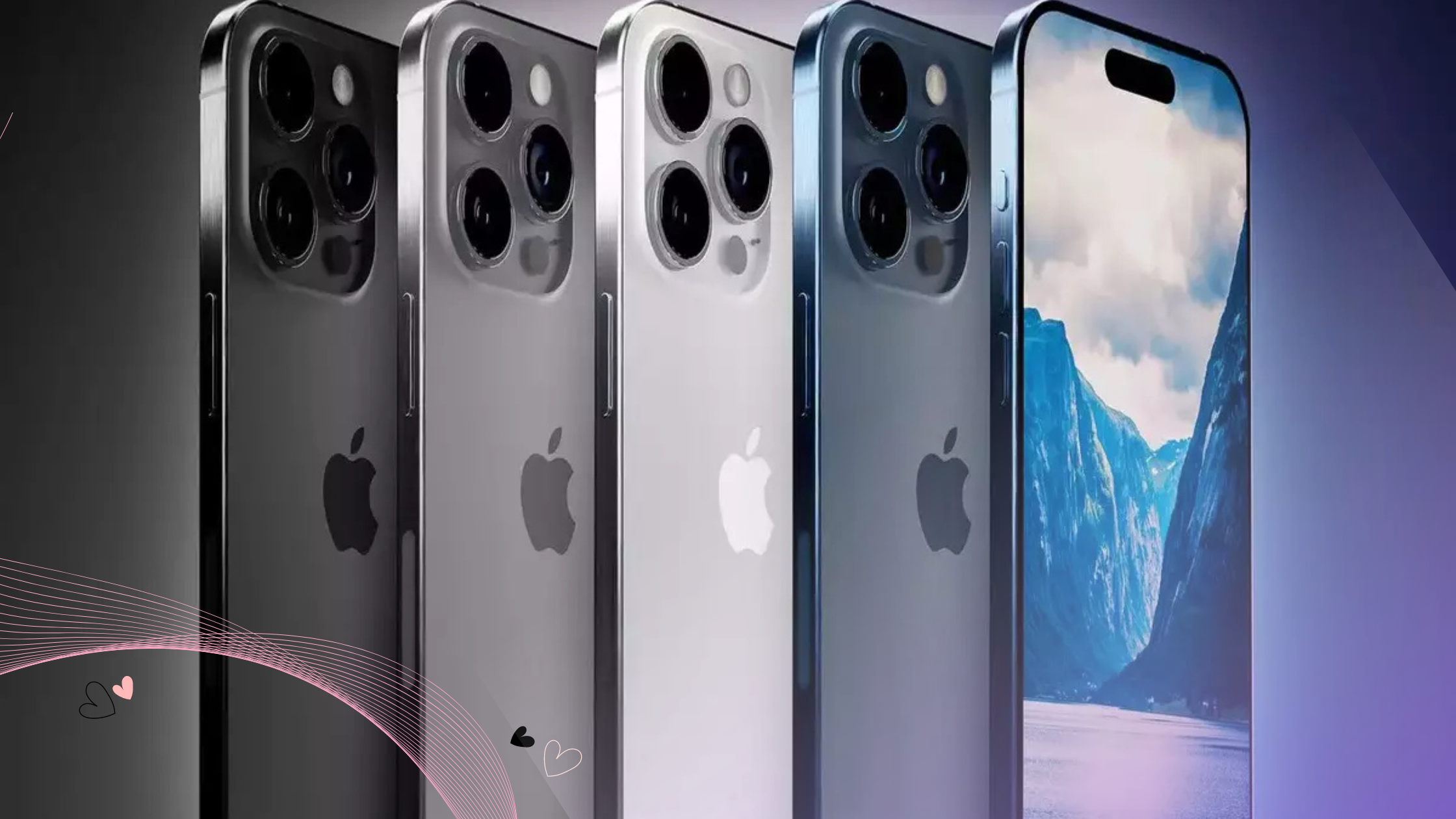 Get a detailed description of the price, features, and whether it’s worth the investment Find out now! How much does the iPhone 17 Pro really cost? | Complete price breakdown.
