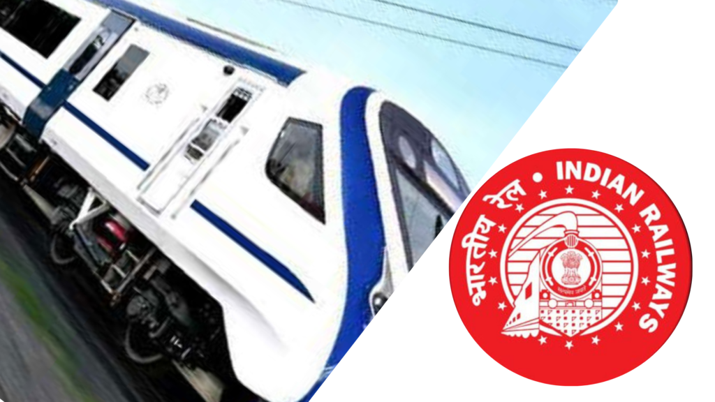 RRB Technician exam date 2024 admit card link 4 RRB Technician exam date 2024 admit card link